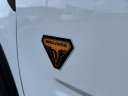 Thumbnail image of 2024 Ford Bronco Sport at MtOrabFord NEW