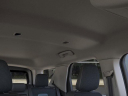 Thumbnail image of 2024 Ford Bronco Sport at MtOrabFord NEW