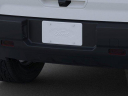 Thumbnail image of 2024 Ford Bronco Sport at MtOrabFord NEW