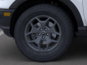 Thumbnail image of 2024 Ford Bronco Sport at MtOrabFord NEW