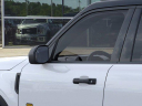 Thumbnail image of 2024 Ford Bronco Sport at MtOrabFord NEW