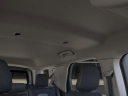 Thumbnail image of 2024 Ford Bronco Sport at MtOrabFord NEW