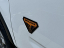 Thumbnail image of 2024 Ford Bronco Sport at MtOrabFord NEW