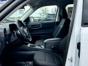 Thumbnail image of 2024 Ford Bronco Sport at MtOrabFord NEW