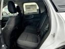 Thumbnail image of 2024 Ford Bronco Sport at MtOrabFord NEW