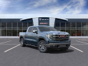 Thumbnail image of 2024 GMC Sierra 1500 at CavenderBuickGMC USED