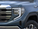 Thumbnail image of 2024 GMC Sierra 1500 at CavenderBuickGMC USED