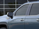 Thumbnail image of 2024 GMC Sierra 1500 at CavenderBuickGMC USED