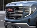 Thumbnail image of 2024 GMC Sierra 1500 at CavenderBuickGMC USED