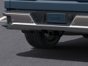 Thumbnail image of 2024 GMC Sierra 1500 at CavenderBuickGMC USED