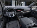 Thumbnail image of 2024 GMC Sierra 1500 at CavenderBuickGMC USED