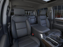Thumbnail image of 2024 GMC Sierra 1500 at CavenderBuickGMC USED