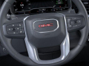 Thumbnail image of 2024 GMC Sierra 1500 at CavenderBuickGMC USED