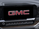 Thumbnail image of 2024 GMC Sierra 1500 at CavenderBuickGMC USED