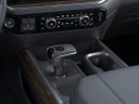 Thumbnail image of 2024 GMC Sierra 1500 at CavenderBuickGMC USED