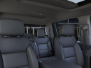 Thumbnail image of 2024 GMC Sierra 1500 at CavenderBuickGMC USED