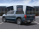 Thumbnail image of 2024 GMC Sierra 1500 at CavenderBuickGMC USED