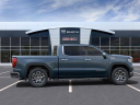 Thumbnail image of 2024 GMC Sierra 1500 at CavenderBuickGMC USED
