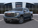 Thumbnail image of 2024 GMC Sierra 1500 at CavenderBuickGMC USED