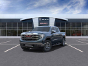 Thumbnail image of 2024 GMC Sierra 1500 at CavenderBuickGMC USED