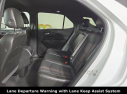 Thumbnail image of 2022 Chevrolet Equinox at Jake Sweeney Chrysler Dodge Jeep Used