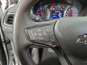 Thumbnail image of 2022 Chevrolet Equinox at Jake Sweeney Chrysler Dodge Jeep Used