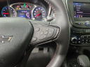 Thumbnail image of 2022 Chevrolet Equinox at Jake Sweeney Chrysler Dodge Jeep Used
