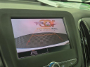 Thumbnail image of 2022 Chevrolet Equinox at Jake Sweeney Chrysler Dodge Jeep Used