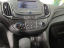 Thumbnail image of 2022 Chevrolet Equinox at Jake Sweeney Chrysler Dodge Jeep Used
