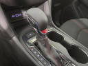Thumbnail image of 2022 Chevrolet Equinox at Jake Sweeney Chrysler Dodge Jeep Used