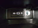 Thumbnail image of 2022 Chevrolet Equinox at Jake Sweeney Chrysler Dodge Jeep Used