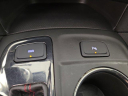 Thumbnail image of 2022 Chevrolet Equinox at Jake Sweeney Chrysler Dodge Jeep Used