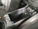 Thumbnail image of 2022 Chevrolet Equinox at Jake Sweeney Chrysler Dodge Jeep Used