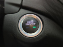 Thumbnail image of 2022 Chevrolet Equinox at Jake Sweeney Chrysler Dodge Jeep Used
