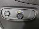 Thumbnail image of 2022 Chevrolet Equinox at Jake Sweeney Chrysler Dodge Jeep Used