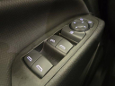 Thumbnail image of 2022 Chevrolet Equinox at Jake Sweeney Chrysler Dodge Jeep Used