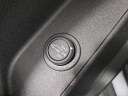 Thumbnail image of 2022 Chevrolet Equinox at Jake Sweeney Chrysler Dodge Jeep Used