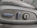 Thumbnail image of 2022 Chevrolet Equinox at Jake Sweeney Chrysler Dodge Jeep Used