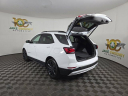Thumbnail image of 2022 Chevrolet Equinox at Jake Sweeney Chrysler Dodge Jeep Used