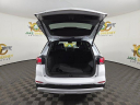 Thumbnail image of 2022 Chevrolet Equinox at Jake Sweeney Chrysler Dodge Jeep Used