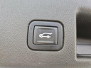 Thumbnail image of 2022 Chevrolet Equinox at Jake Sweeney Chrysler Dodge Jeep Used