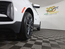 Thumbnail image of 2022 Chevrolet Equinox at Jake Sweeney Chrysler Dodge Jeep Used