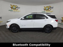 Thumbnail image of 2022 Chevrolet Equinox at Jake Sweeney Chrysler Dodge Jeep Used