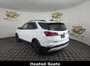 Thumbnail image of 2022 Chevrolet Equinox at Jake Sweeney Chrysler Dodge Jeep Used