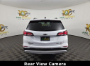 Thumbnail image of 2022 Chevrolet Equinox at Jake Sweeney Chrysler Dodge Jeep Used