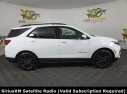 Thumbnail image of 2022 Chevrolet Equinox at Jake Sweeney Chrysler Dodge Jeep Used
