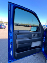 Thumbnail image of 2014 Ford F-150 at Showcase Auto Sales LLC