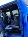 Thumbnail image of 2014 Ford F-150 at Showcase Auto Sales LLC