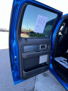 Thumbnail image of 2014 Ford F-150 at Showcase Auto Sales LLC