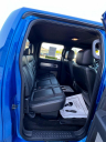 Thumbnail image of 2014 Ford F-150 at Showcase Auto Sales LLC